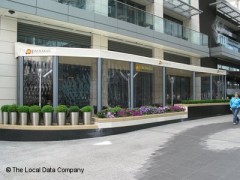 Jom Makan image