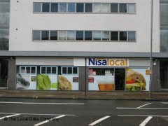 Nisa Local image