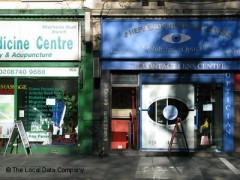 Forevermore Tattoo Parlour image