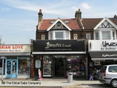 Wilsons Solicitors image