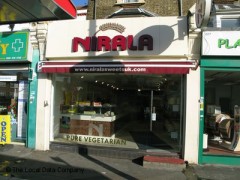 Nirala image