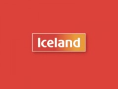 Iceland image