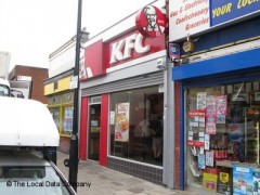 KFC image