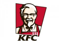 KFC image