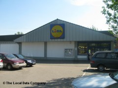 Lidl image