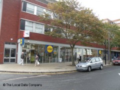 Lidl image