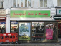 Greenford Hair & Beauty image