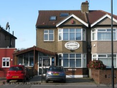 Greenford Road Medical Centre image