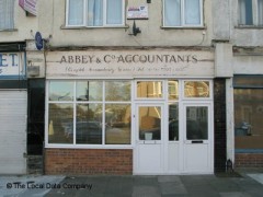 Abbey & Co Accountants image