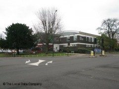 West Wickham Leisure Centre image