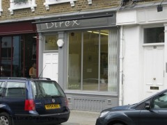 Direx Property Management image