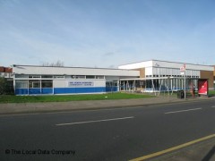 The North Romford Community Centre image