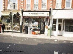 Post Office Ltd image