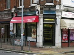 Post Office Ltd image