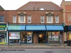 Robert Dyas image