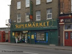 Post Office Ltd image