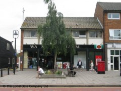 Post Office Ltd image