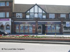 William Hill image