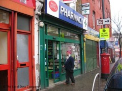 Post Office Ltd image