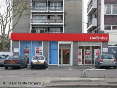 Ladbrokes image