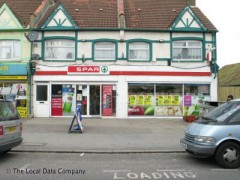 Post Office Ltd image