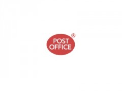 Post Office Ltd image