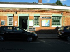 Post Office Ltd image