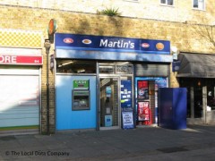 Post Office Ltd image