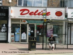 Post Office Ltd image