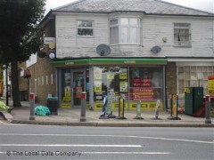 Londis image