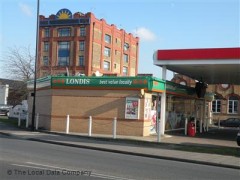 Londis image