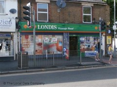 Londis image