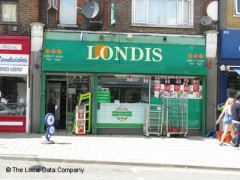 Londis image