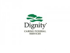 Dignity PLC image