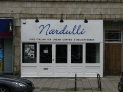 Nardulli image