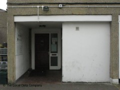 Crown Group image
