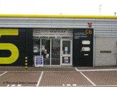 LG Insurance Services image