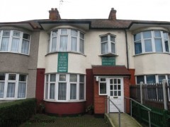 Rush Green Dental Surgery image