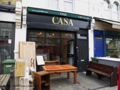 Casa image