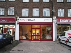 Stone Deals image