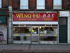 Wing Fu image