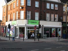The Co-Operative Food image