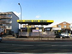 Southwest Tyres image