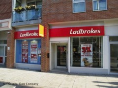Ladbrokes image