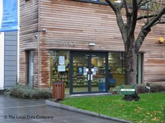 Vantage Pharmacy image