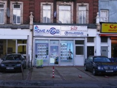 Home Angles image