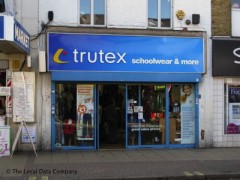 Trutex image