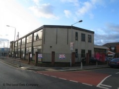 Essex Minicabs image