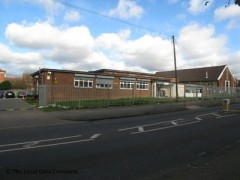 Oxlow Lane Clinic image