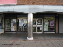Britannia Pharmacy image